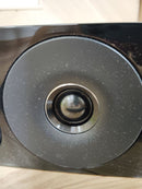 Denon Center Speakers Sc-C37