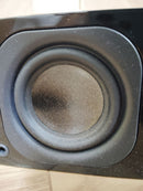 Denon Center Speakers Sc-C37