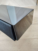 Denon Center Speakers Sc-C37