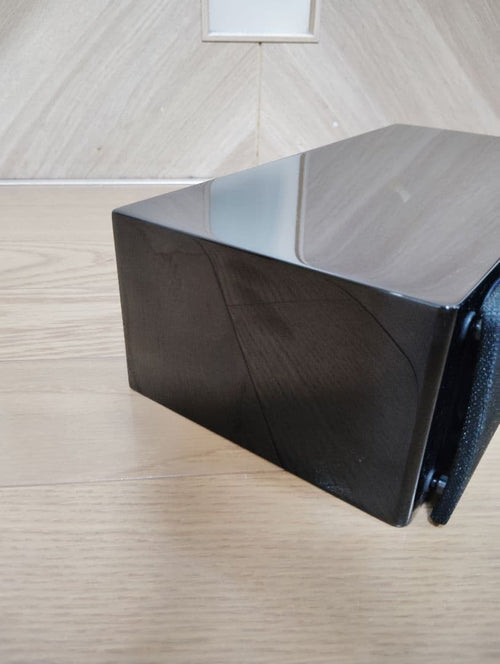 Denon Center Speakers Sc-C37