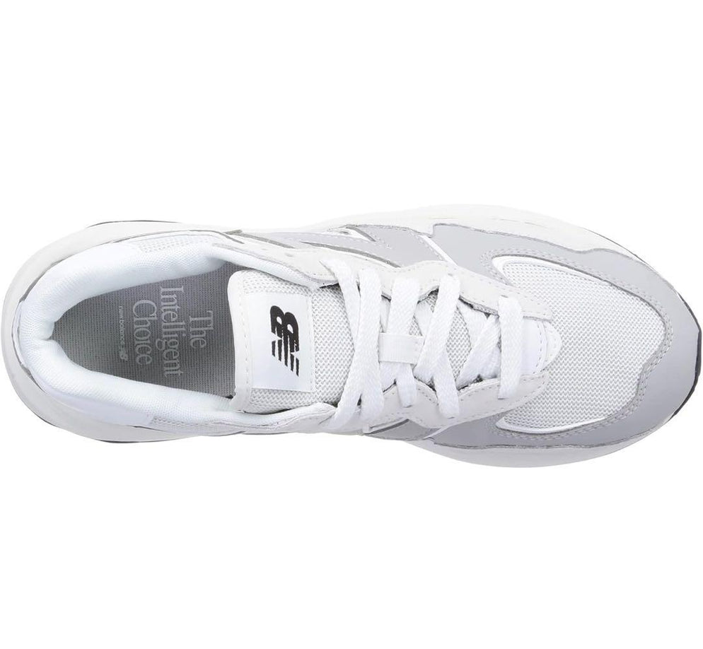 New Balance Sneakers M5740 57/40