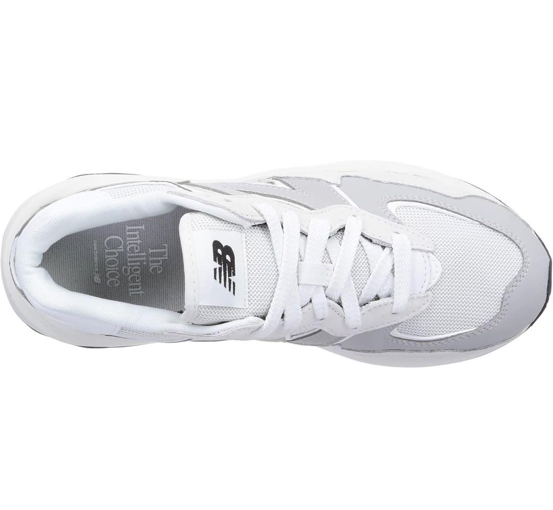 New Balance Sneakers M5740 57/40
