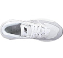 New Balance Sneakers M5740 57/40