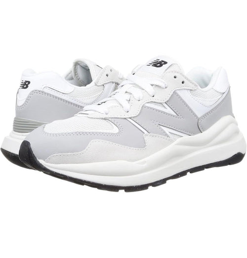 New Balance Sneakers M5740 57/40