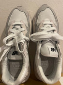 New Balance Sneakers M5740 57/40