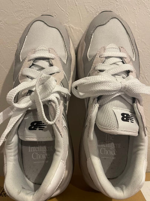 New Balance Sneakers M5740 57/40