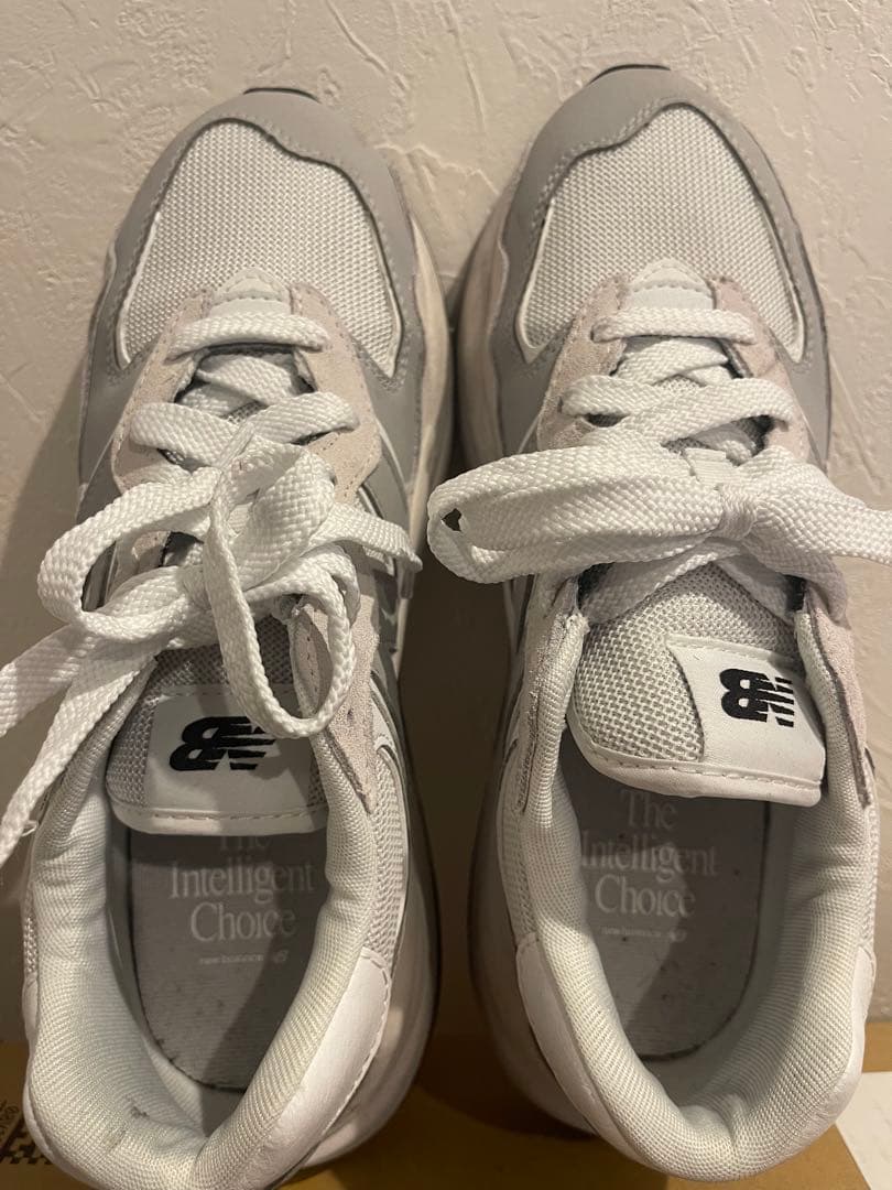 New Balance Sneakers M5740 57/40