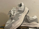 New Balance Sneakers M5740 57/40