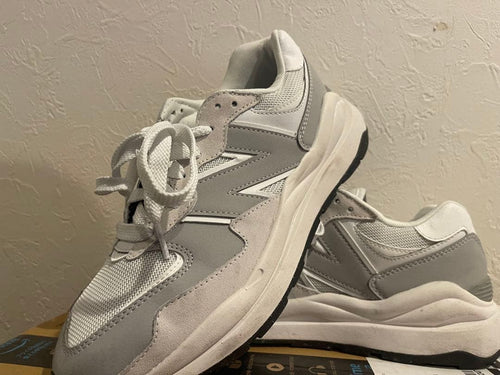 New Balance Sneakers M5740 57/40