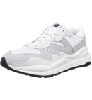 New Balance Sneakers M5740 57/40