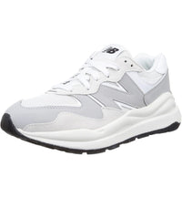 New Balance Sneakers M5740 57/40