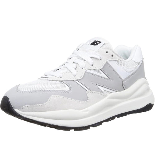 New Balance Sneakers M5740 57/40