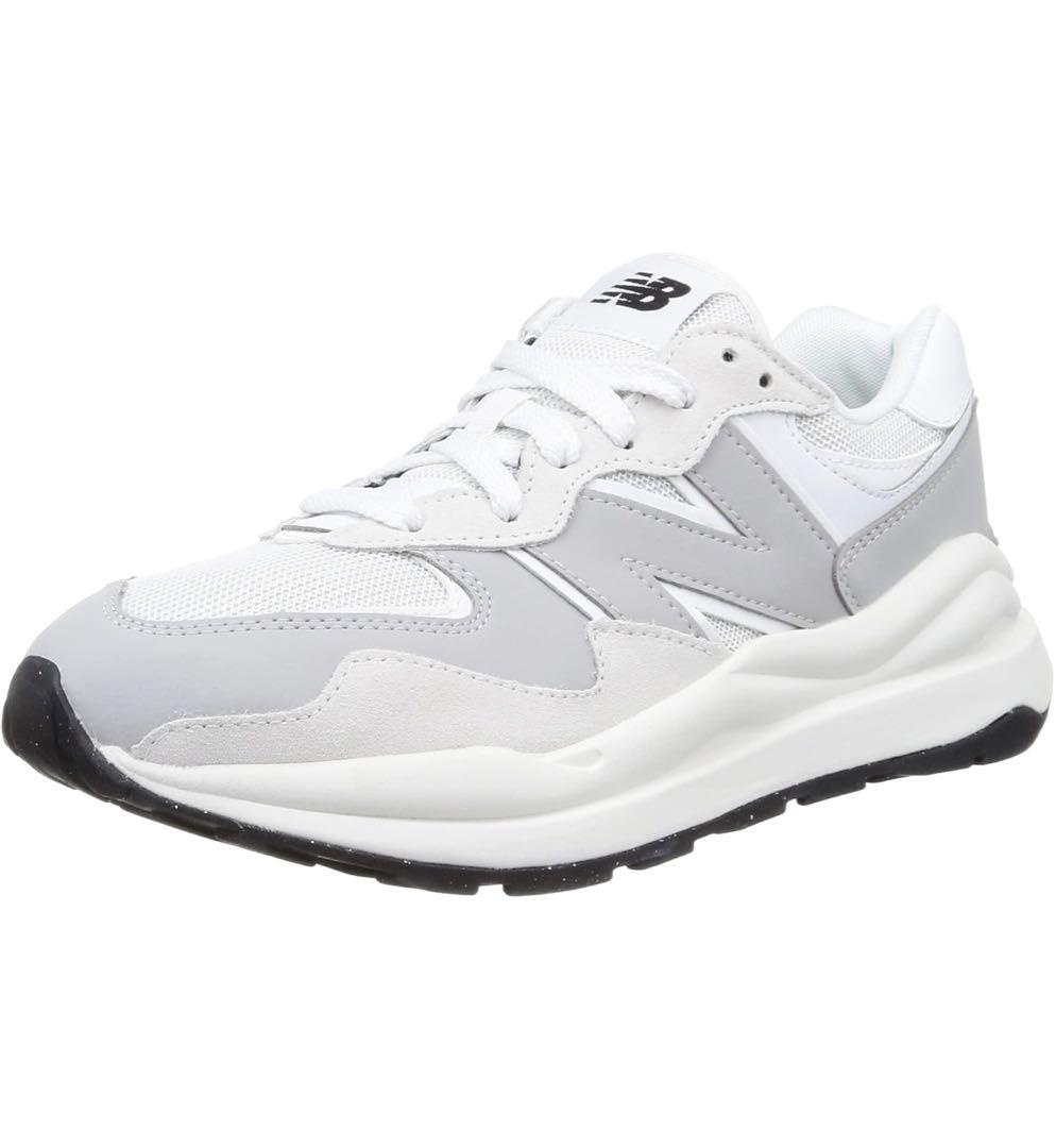 New Balance Sneakers M5740 57/40