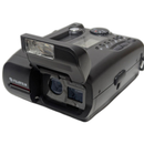 Fujifilm Compact Digital Camera Fujix Ds-220