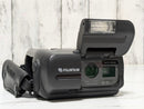 Fujifilm Compact Digital Camera Fujix Ds-220