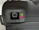 Fujifilm Compact Digital Camera Fujix Ds-220