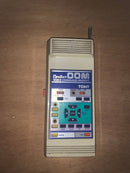 Others Tomy