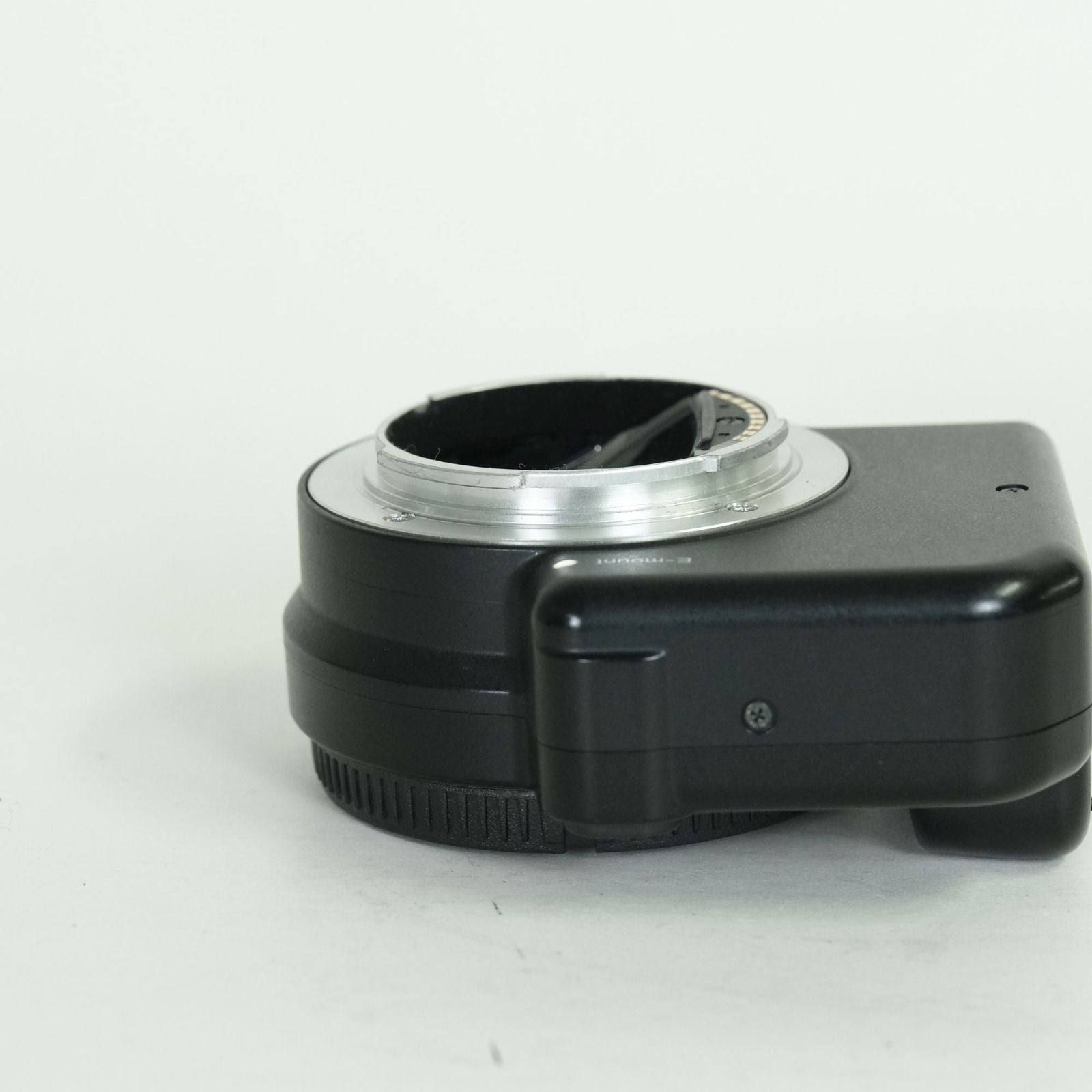 Sony Mount Adapter La-Ea4 E
