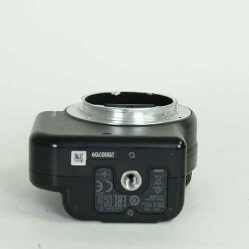 Sony Mount Adapter La-Ea4 E