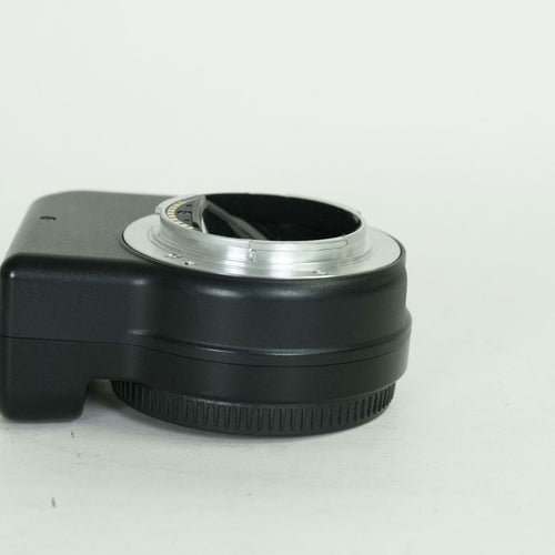 Sony Mount Adapter La-Ea4 E