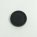 Sony Mount Adapter La-Ea4 E