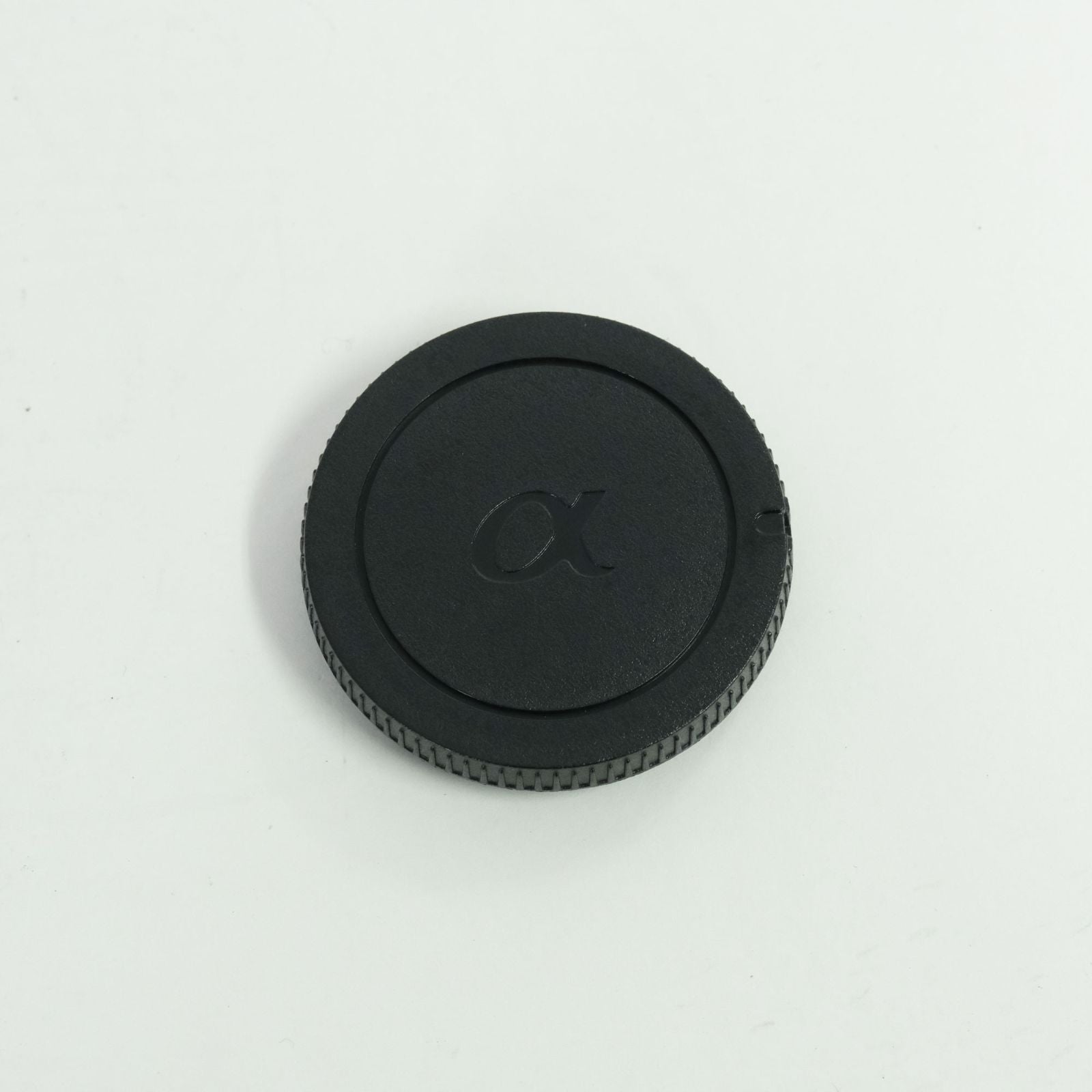 Sony Mount Adapter La-Ea4 E