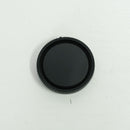 Sony Mount Adapter La-Ea4 E