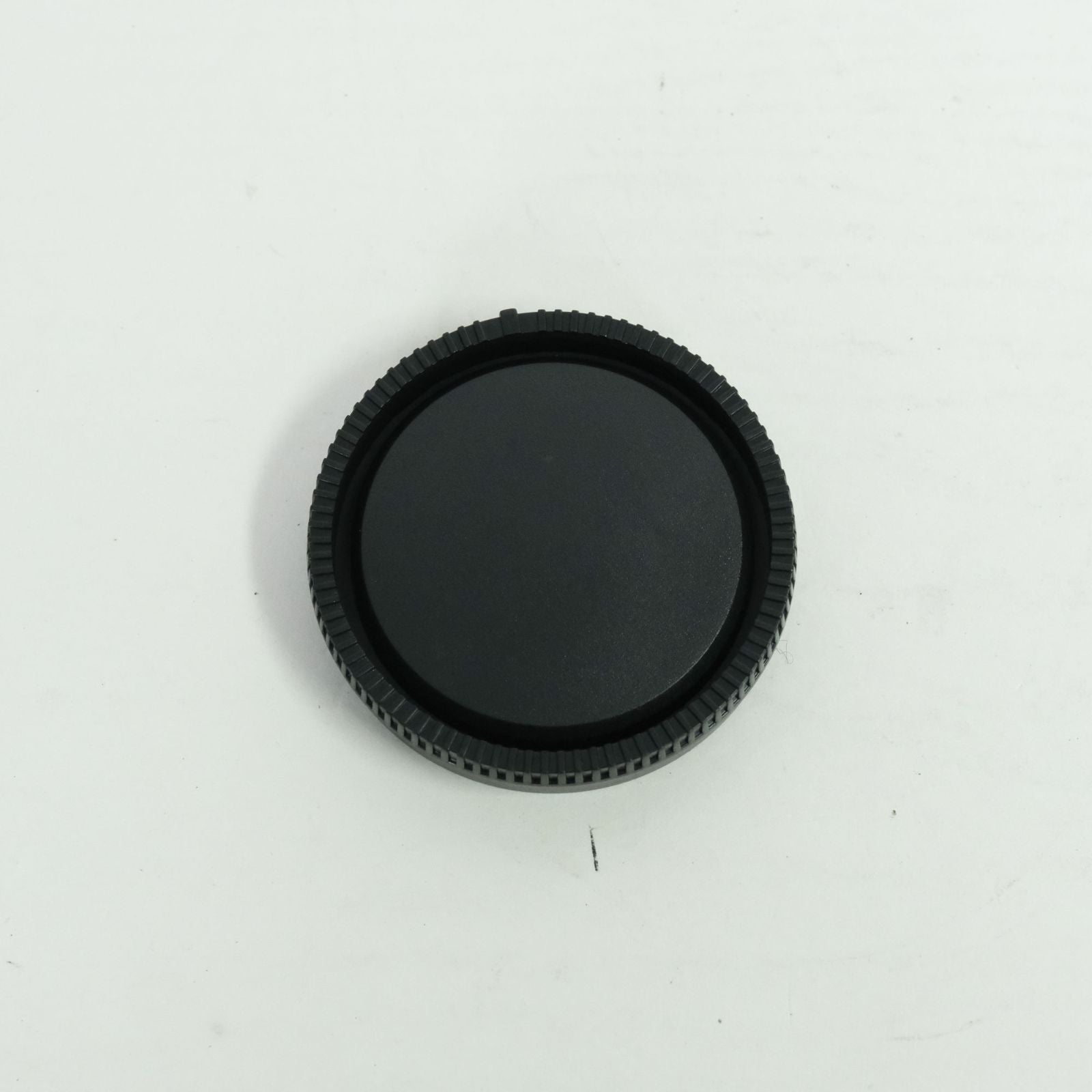 Sony Mount Adapter La-Ea4 E
