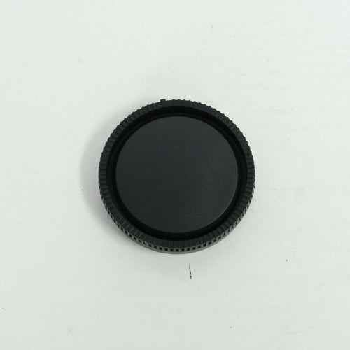 Sony Mount Adapter La-Ea4 E