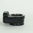 Sony Mount Adapter La-Ea4 E