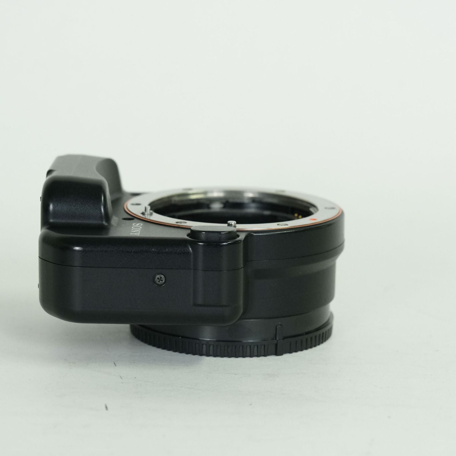 Sony Mount Adapter La-Ea4 E