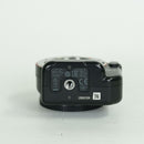 Sony Mount Adapter La-Ea4 E