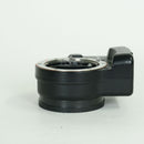 Sony Mount Adapter La-Ea4 E