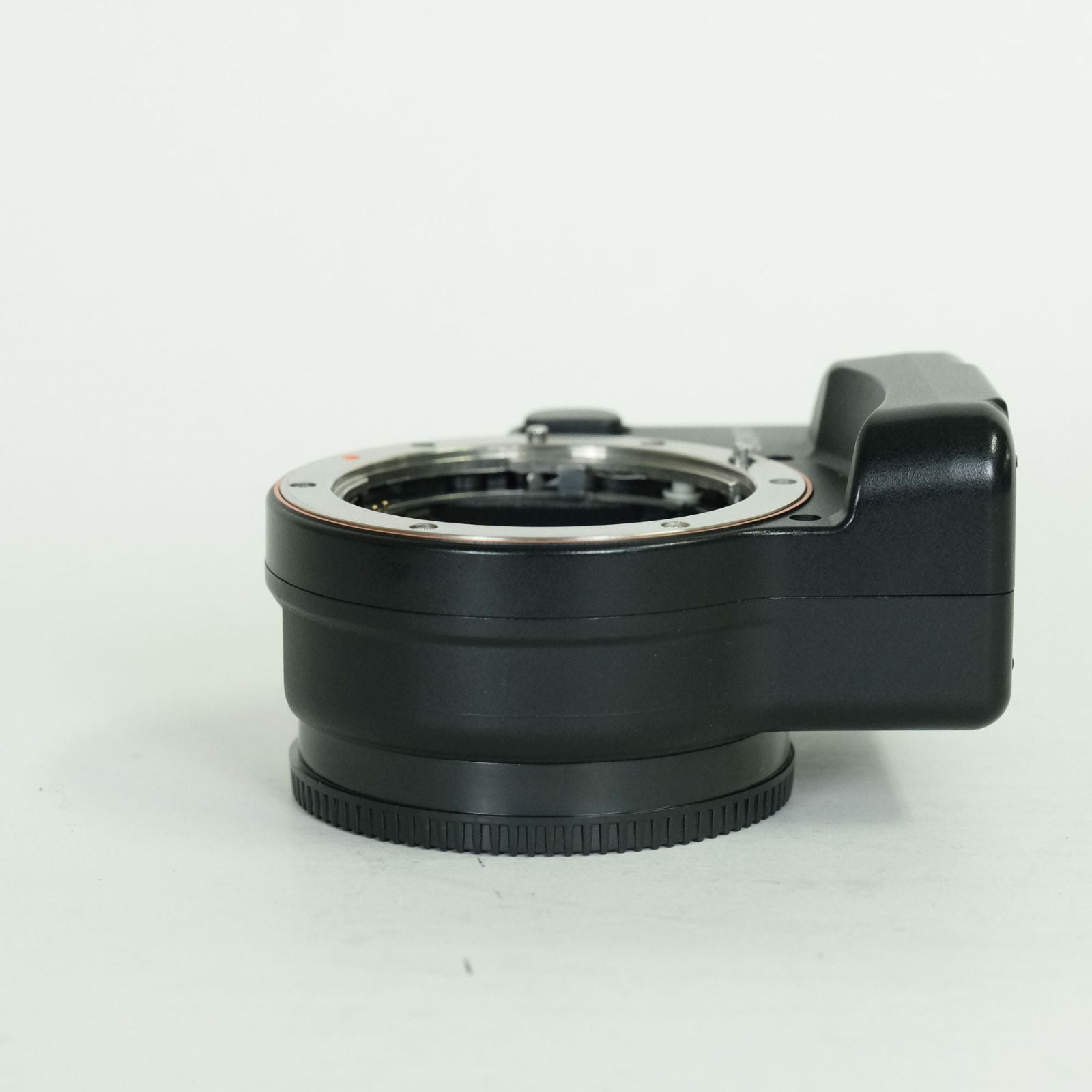 Sony Mount Adapter La-Ea4 E