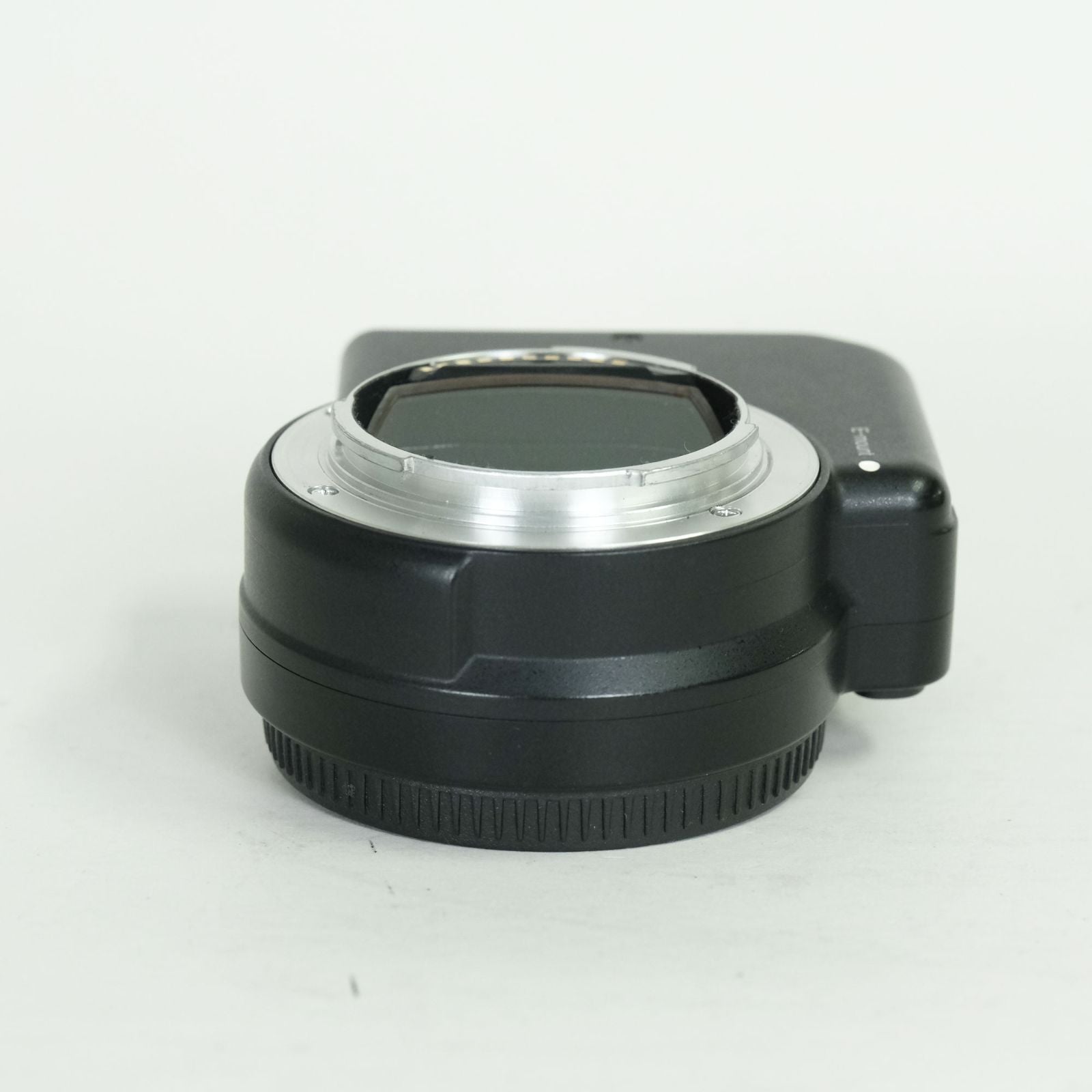 Sony Mount Adapter La-Ea4 E