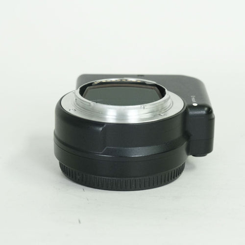 Sony Mount Adapter La-Ea4 E