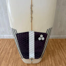 Channel Islands Surfboards Shortboards 5.6