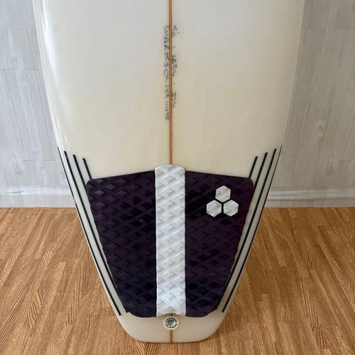 Channel Islands Surfboards Shortboards 5.6