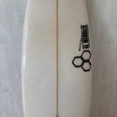 Channel Islands Surfboards Shortboards 5.6
