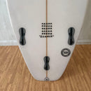 Channel Islands Surfboards Shortboards 5.6