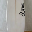 Channel Islands Surfboards Shortboards 5.6