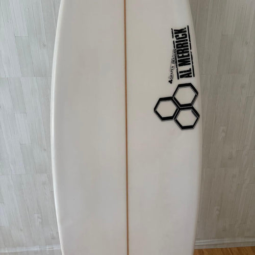 Channel Islands Surfboards Shortboards 5.6