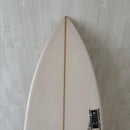 Channel Islands Surfboards Shortboards 5.6