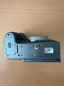 Sony Mirrorless Interchangeable Lens Cameras 1 Ii Ilce 1M2 2 5