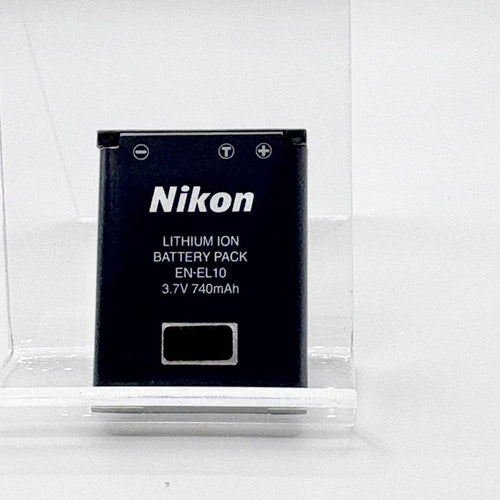 Compact Digital Cameras Nikon Coolpix S60