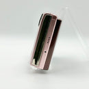 Compact Digital Cameras Nikon Coolpix S60