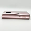 Compact Digital Cameras Nikon Coolpix S60