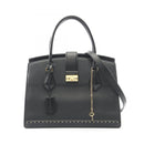 Louis Vuitton Handbag Mm