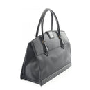Louis Vuitton Handbag Mm