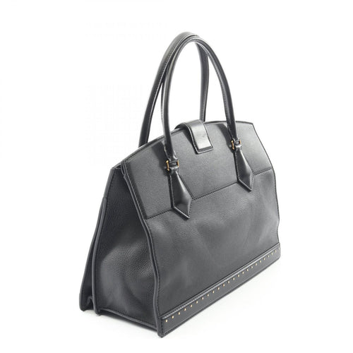Louis Vuitton Handbag Mm